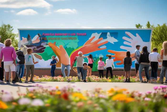 双拥工作计划2025 双拥工作计划2025年