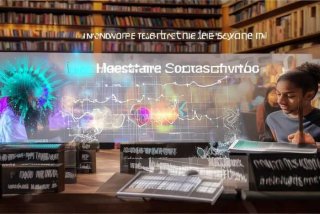 班主任学期工作总结高级标题；班主任学期工作总结高级标题新颖