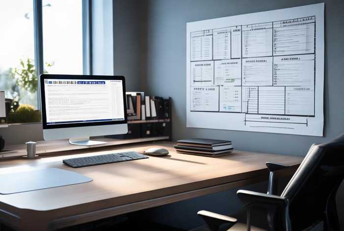 工作小结格式，工作小结格式范文