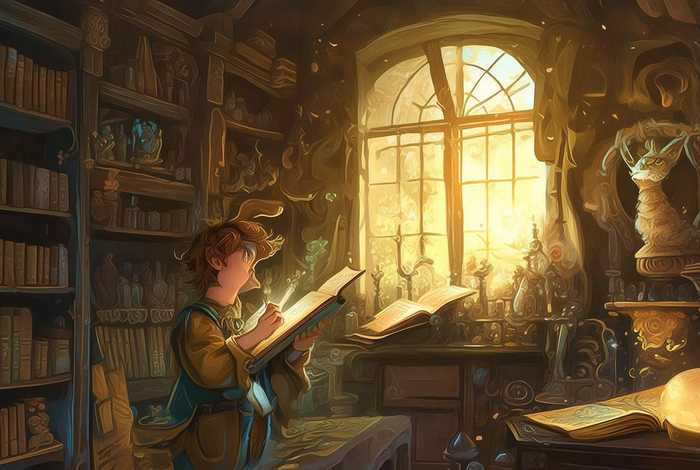 神奇的工作室最新官网（神奇的工作室最新官网下载）