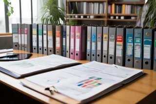 季度工作总结范文10篇 - 季度工作总结范文10篇怎么写