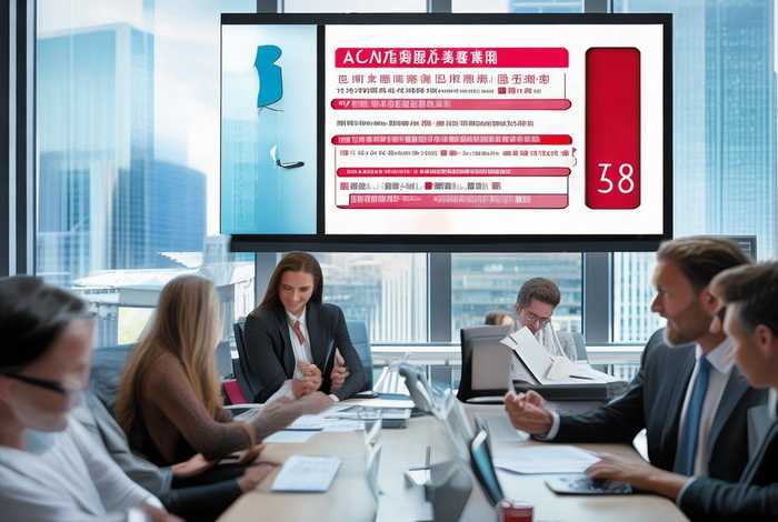 58同城网招聘找工作会计岗位；58同城网招聘找工作会计岗位怎么样