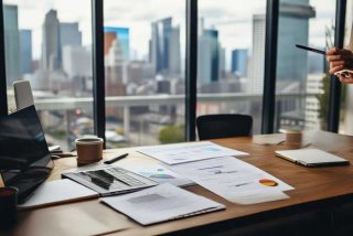 工作、工作总结个人