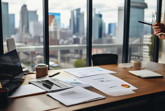 工作、工作总结个人 工作、工作总结个人