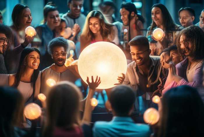 今日感悟一句话工作正能量、今日感悟一句话工作正能量句子 今日感悟一句话工作正能量、今日感悟一句话工作正能量句子