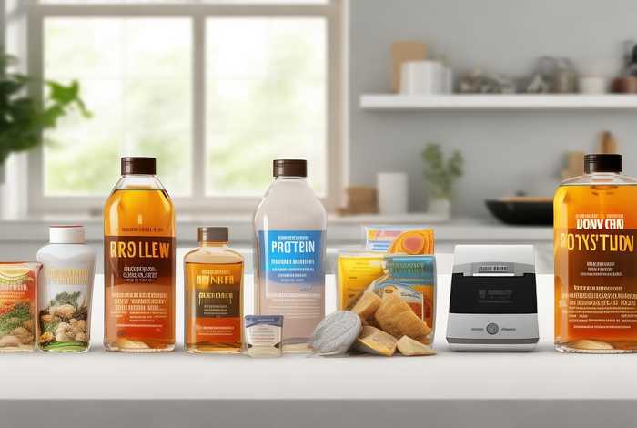 轻体瘦身产品 - 轻体瘦身产品有哪些