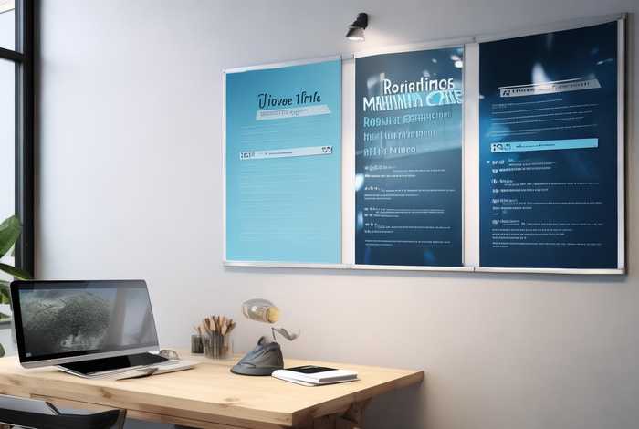 工作说明书格式范文;工作说明书格式范文怎么写 工作说明书格式范文;工作说明书格式范文怎么写