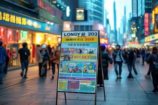 龙岩招聘信息最新招聘 龙岩招聘信息最新招聘2023