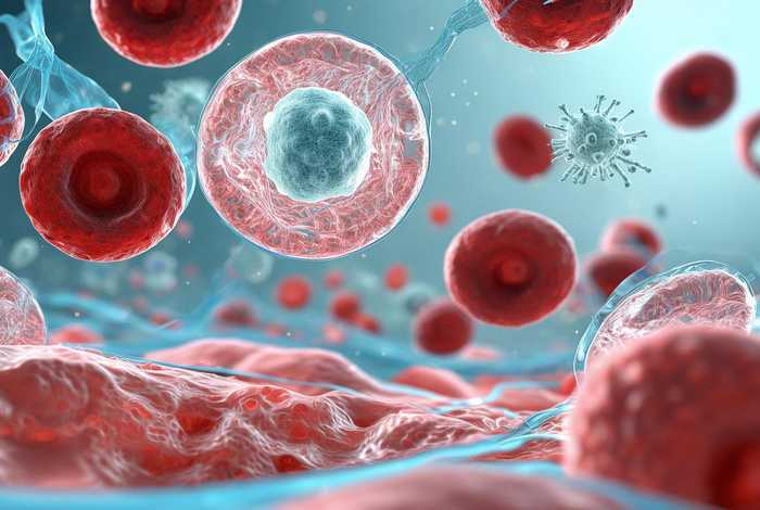 工作细胞免费全集完整版（工作细胞高清全集完整版免费）