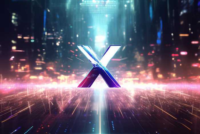 肖战工作室微博 - 肖战工作室微博叫什么