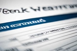 工作汇报表格；工作汇报表格分几部分