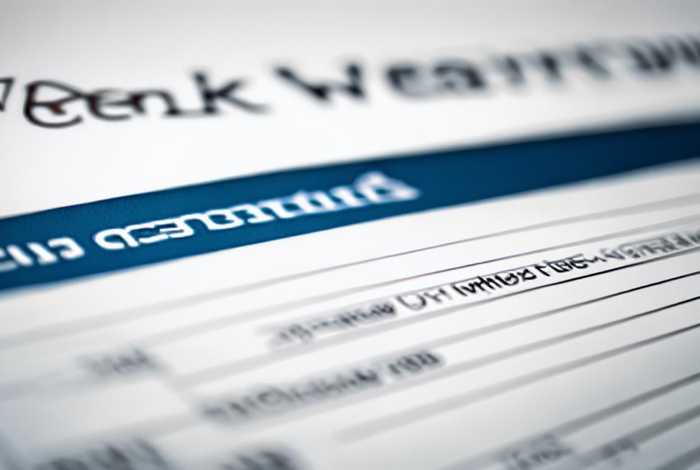 工作汇报表格；工作汇报表格分几部分