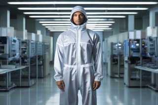 防静电工作服最新标准；防静电工作服最新标准规范