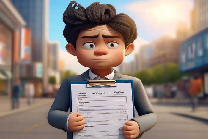 我要找工作表情包；我要找工作表情包图片