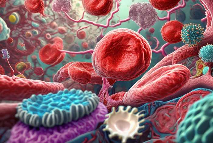 工作细胞第二季免费完整版中文版、工作细胞第二季中文普通话版全集