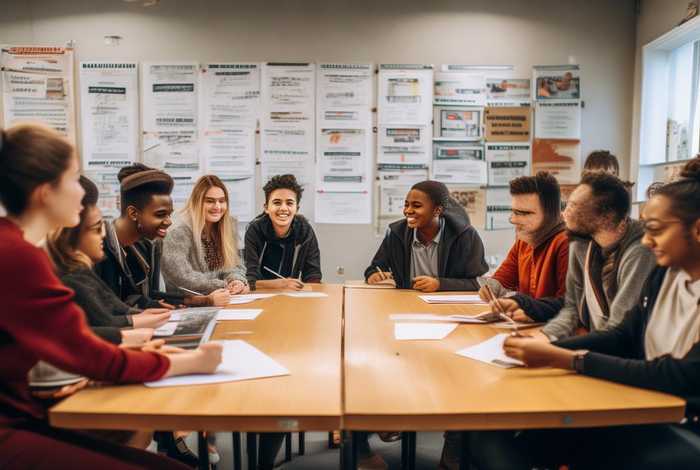 工作规划怎么写学生会（学生会工作规划怎么写范文500字）
