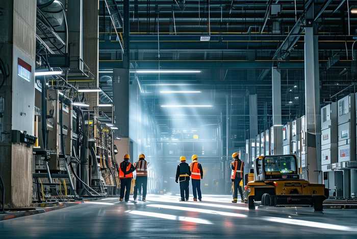 电力安全工作规程发电厂和变电站电气部分》(gb26860-2021 《电力安全工作规程发电厂和变电站电气部分》