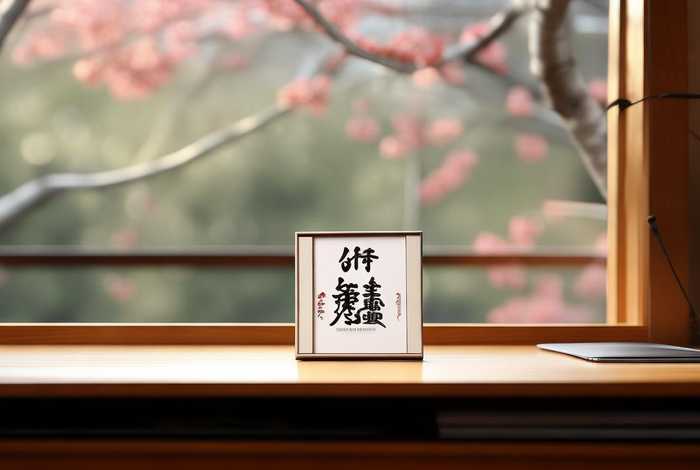 工作祝福语大全简短的 工作祝福语大全简短的四字