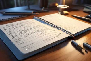 工作日志法 工作日志法名词解释答案