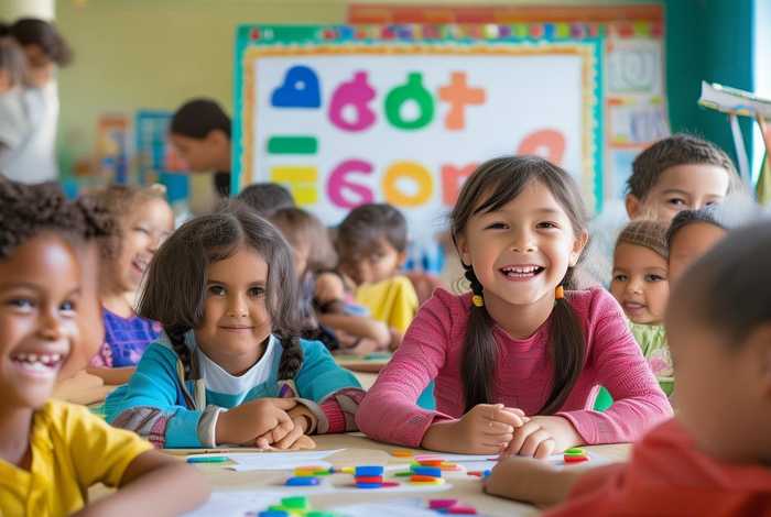 幼儿园学期教师工作总结；幼儿园学期教师工作总结简短