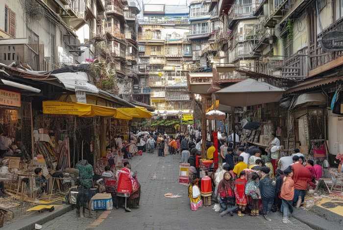 沈阳社区工作者待遇 沈阳社区工作者待遇标准 沈阳社区工作者待遇 沈阳社区工作者待遇标准