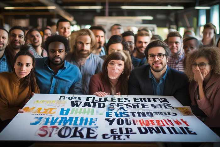 工作态度和责任心语录励志、工作态度和责任心语录励志句子