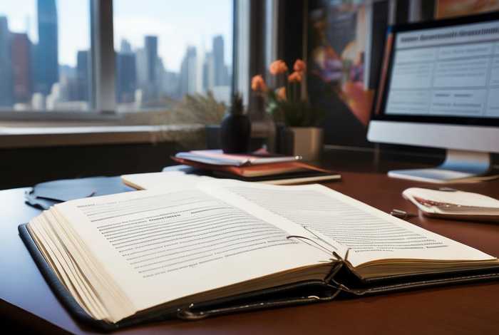 工作说明书的基本内容包括工作描述和什么 - 工作说明书的基本内容包括工作描述和什么？