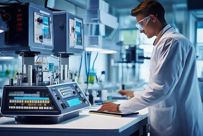 电化学工作站操作视频、电化学工作站操作视频讲解 电化学工作站操作视频、电化学工作站操作视频讲解