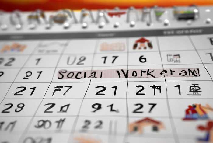 今年社会工作者考试时间 今年社会工作者考试时间安排 今年社会工作者考试时间 今年社会工作者考试时间安排