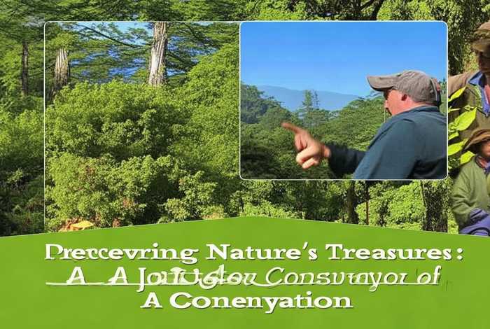 保育员工作总结视频、保育员工作总结视频片头标语