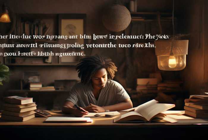 工作体会心得感悟；工作体会心得感悟怎么写