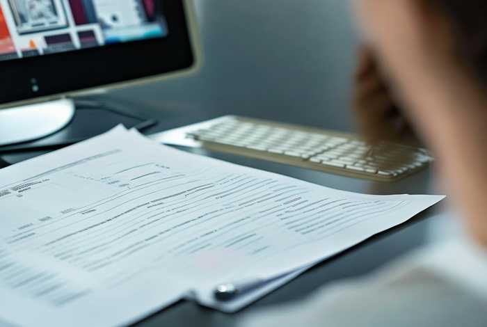 工作检讨书300字左右、工作检讨书300字左右怎么写