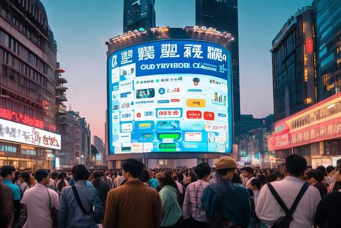 上海找工作招聘网、在上海找工作用哪个招聘网好