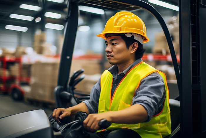 五八58同城找工作叉车工（下载58同城网招聘找工作附近叉车工）