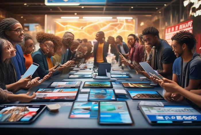 找工作平台哪个靠谱日结工 - 找日结工作哪个平台好