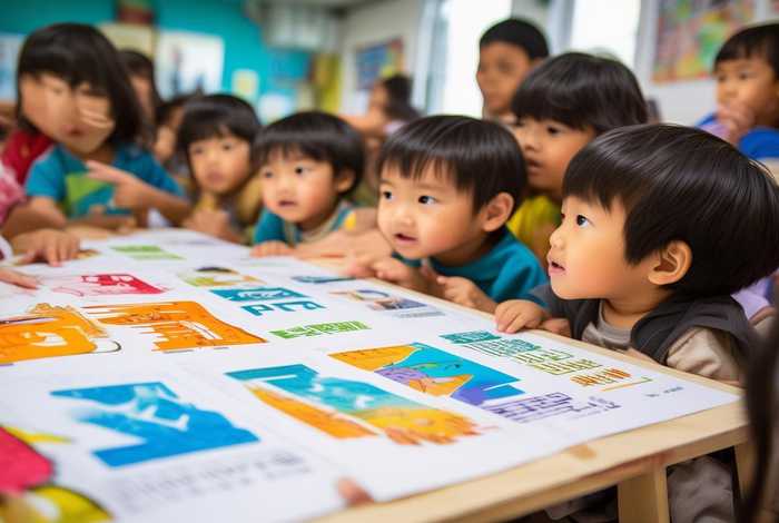 幼儿园工作规程和规范是一个吗，幼儿园工作规程是文件吗