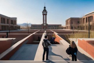 兰州大学个人工作台在哪、兰州大学个人工作台在哪个校区