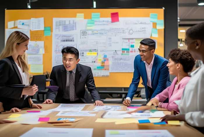 采购工作流程优化建议、采购工作流程优化建议和意见