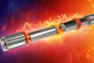 热电偶工作原理动画演示，热电偶工作原理动画演示视频