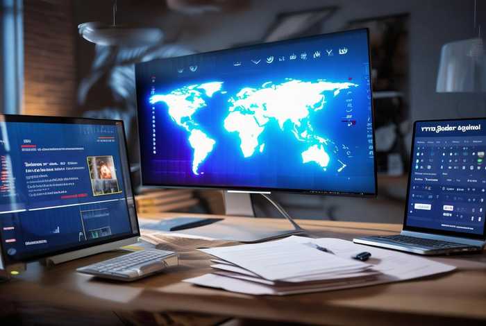 找工作哪个网站好靠谱，找工作哪个网站比较好