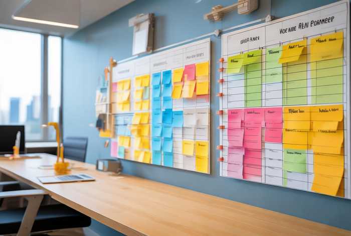 工作计划模板、工作计划模板表格 工作计划模板、工作计划模板表格