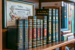 安全工作总结最有文采标题 安全工作总结好标题集锦