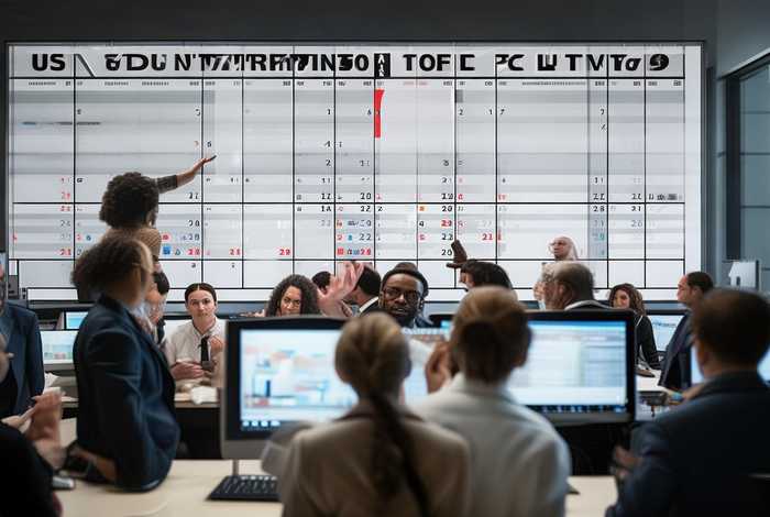 今天是工作日吗英语 - 今天是工作日吗英语怎么说