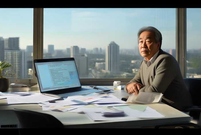 工作失误检讨书自我反省500字 - 工作失误检讨书自我反省500字复制