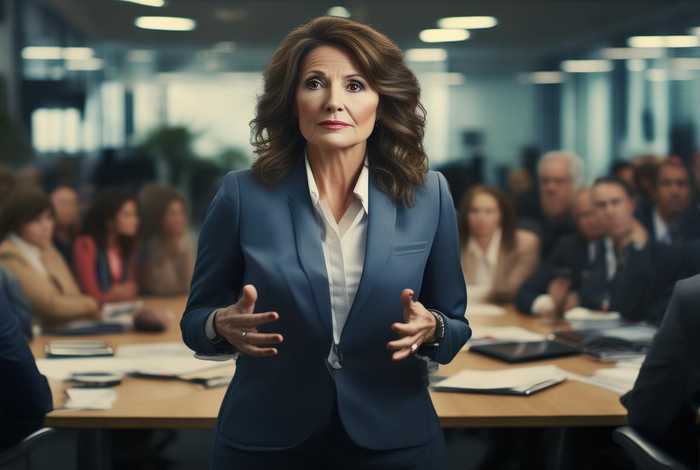 工作经验丰富，工作经验丰富,组织领导能力较强