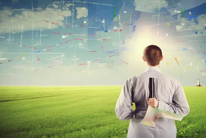 年轻人找不到工作怎么办、年轻人找不到工作怎么办图片