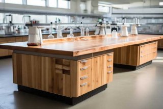 实验台工作台定做（实验室工作台定做）