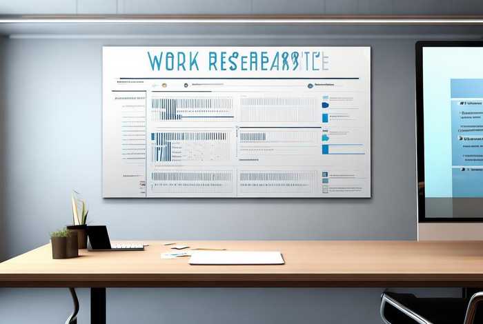 工作职责模板范文、工作职责模板范文图片