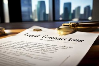 工作联系函的法律效力 工作联系函的法律效力是什么