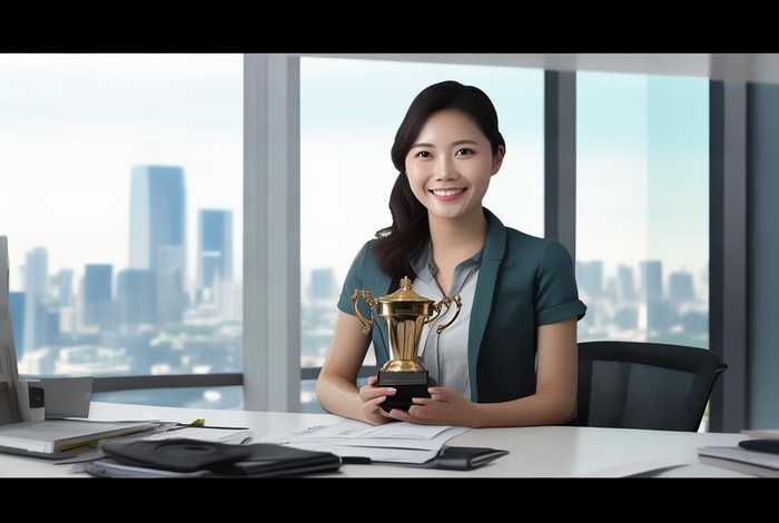 工作顺利祝福语简短四字 - 工作顺利祝福语简短四字成语